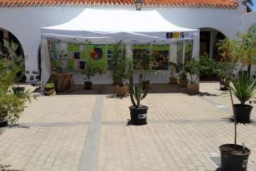 Foto Jesús Ruiz Mesa