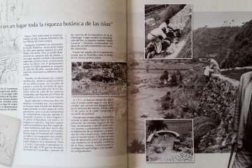 Foto Jesús Ruiz Mesa