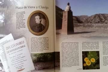 Foto Jesús Ruiz Mesa