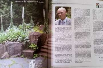 Foto Jesús Ruiz Mesa