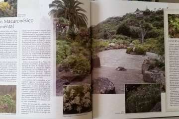 Foto Jesús Ruiz Mesa