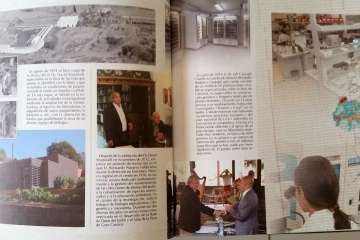 Foto Jesús Ruiz Mesa