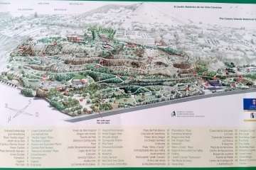 Foto Jesús Ruiz Mesa