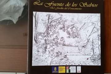 Foto Jesús Ruiz Mesa