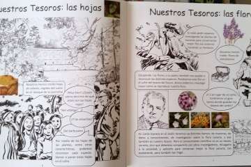 Foto Jesús Ruiz Mesa