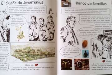 Foto Jesús Ruiz Mesa