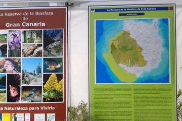 Foto Jesús Ruiz Mesa