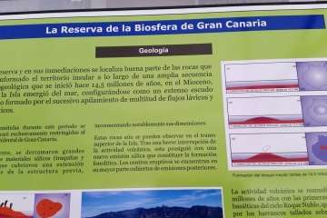 Foto Jesús Ruiz Mesa