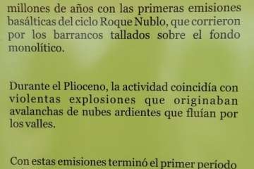 Foto Jesús Ruiz Mesa