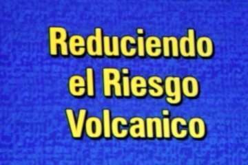 Reportaje gráfico Jesús Ruiz Mesa