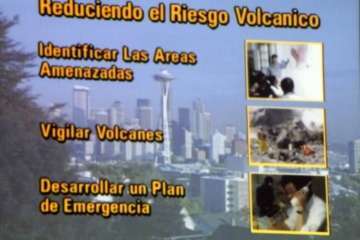 Reportaje gráfico Jesús Ruiz Mesa