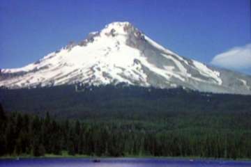 Reportaje gráfico Jesús Ruiz Mesa