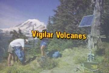 Reportaje gráfico Jesús Ruiz Mesa