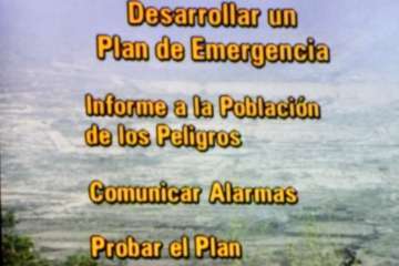 Reportaje gráfico Jesús Ruiz Mesa