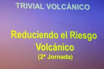 Reportaje gráfico Jesús Ruiz Mesa