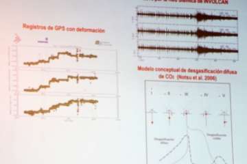 Reportaje gráfico Jesús Ruiz Mesa