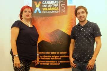 Reportaje gráfico Jesús Ruiz Mesa