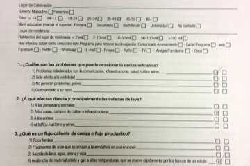 Reportaje gráfico Jesús Ruiz Mesa