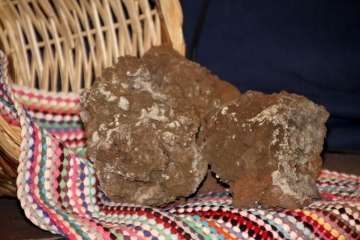 Reportaje gráfico Jesús Ruiz Mesa