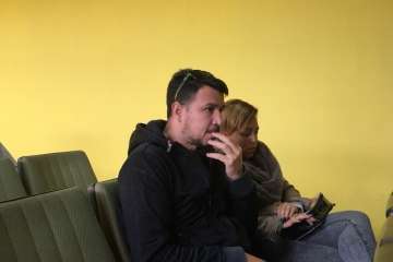 IV Fotosub Costa de Telde, una edición con muchas novedades (Foto TA)