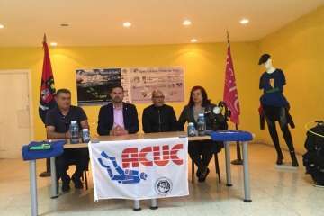 IV Fotosub Costa de Telde, una edición con muchas novedades (Foto TA)