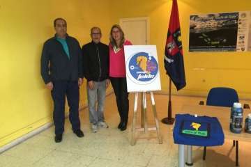 IV Fotosub Costa de Telde, una edición con muchas novedades (Foto TA)