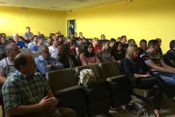  Las parejas ganadores del pasado año repiten triunfo en el IV FotoSub Costa de Telde (Foto TA)