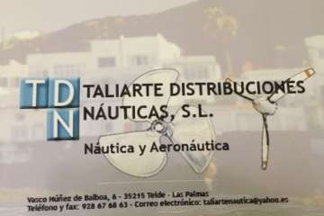  Las parejas ganadores del pasado año repiten triunfo en el IV FotoSub Costa de Telde (Foto TA)