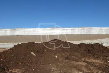 'Mosqueo' en aumento en Melenara y Salinetas (Foto TA)