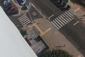 Foto TA