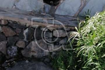 El vertido contaminante de Taliarte se eterniza: ahora blanco y espumoso/TA.