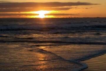 El merecido homenaje a José Luis González-Ruano/TA.