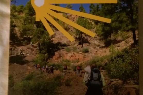 El merecido homenaje a José Luis González-Ruano/TA.