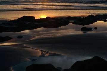 El merecido homenaje a José Luis González-Ruano/TA.