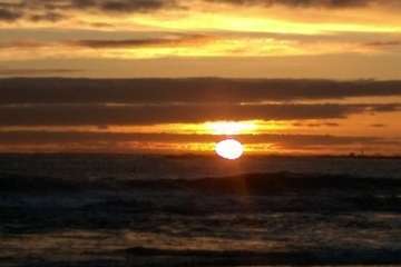 El merecido homenaje a José Luis González-Ruano/TA.