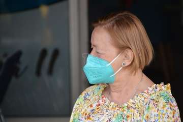 Telde acoge el arranque de la primera campaña insular para incentivar la recogida selectiva de envases ligeros/TA.