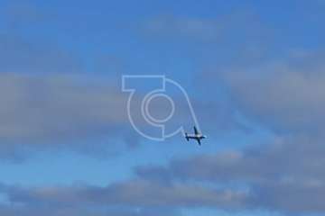 El vertido de fuel toca la costa de Telde/TA.