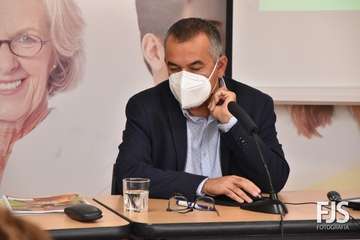 Telde ha renovado ya 27 de los 91 parques infantiles del municipio/Francisco Javier Santana.