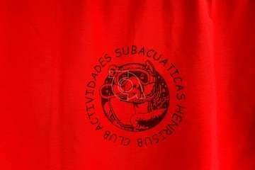 Las aguas de Taliarte, punto de arranque del VII FotoSub Costa de Telde/TA.