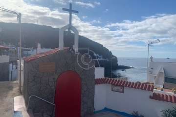 El VII FotoSub Costa de Telde se sumerge en las aguas cristalinas de Tufia/TA.