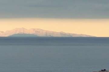  Fuerteventura, a tiro de piedra de Telde/Jesús Ruiz Mesa.