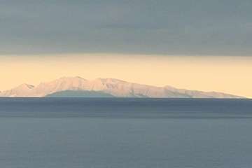  Fuerteventura, a tiro de piedra de Telde/Jesús Ruiz Mesa.