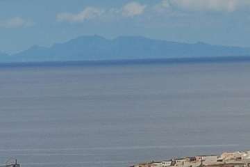  Fuerteventura, a tiro de piedra de Telde/Jesús Ruiz Mesa.