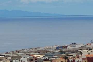  Fuerteventura, a tiro de piedra de Telde/Jesús Ruiz Mesa.