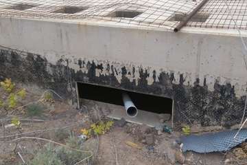 Trampas mortales/TA.