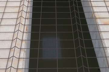 Trampas mortales/TA.