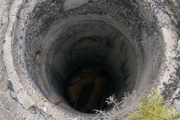 Trampas mortales/TA.