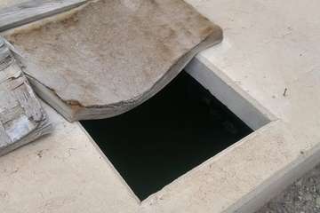 Trampas mortales/TA.