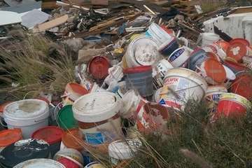 Montaña Colorada/TA.