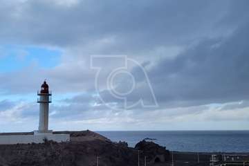  Efectos de la tromba de agua sobre Telde, en imágenes/TA, Jesús Ruiz Mesa y Antonio Alí.